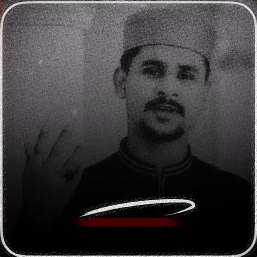 𝘽𝙞𝘽𝙐💎 (@bibu_gadgor3)’s videos with original sound - 𝘽𝙞𝘽𝙐💎