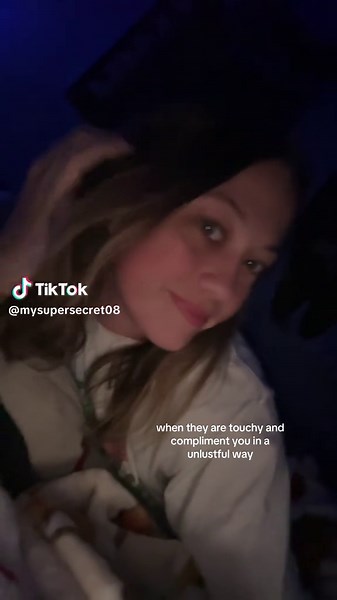 Understanding Compliments in Language Learning