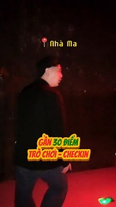 🎢 CHƠI GÌ Ở WONDERLAND ĐÀ LẠT VỚI 380K? 💥 Gần 30 điểm vui chơi – check-in Từ trượt phao khô, trượt tuyết, xe địa hình, công viên khủng long, cưỡi đà điểu… đến hàng loạt góc check-in triệu view ✨ – tất cả đều NẰM TRỌN TRONG VÉ 380K! 👉 Tag hội bạn và chuẩn bị “bung xõa” cuối tuần tại Wonderland thôi nào! ______________________________________ 🏰𝐃𝐀𝐋𝐀𝐓 𝐖𝐎𝐍𝐃𝐄𝐑𝐋𝐀𝐍𝐃🏰 🎄19 Hoa Hồng, Hồ Tuyền Lâm, Phường Xuân Hương - Đà Lạt ☎ (0263) 3 800 099 📫salesteam@dalatwonderresort.com 🌐www.dal