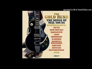 Bonnie 'Prince' Billy "Cortez the Killer" (Neil Young cover)
