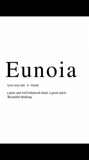 Teori Verbal (2NF) - Pemrograman Basis Data