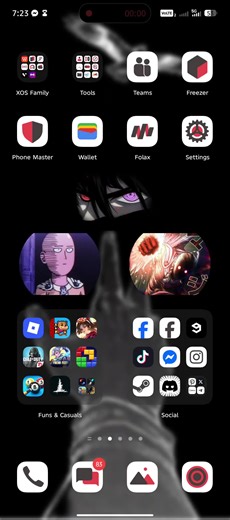 Discover the Poco F8 Ultra: The Ultimate Dream Phone