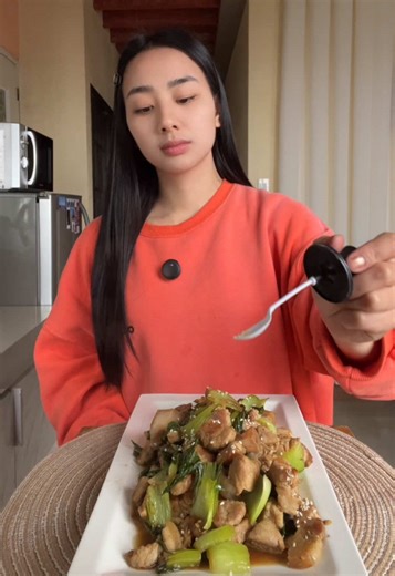 mata mata cooking 👀