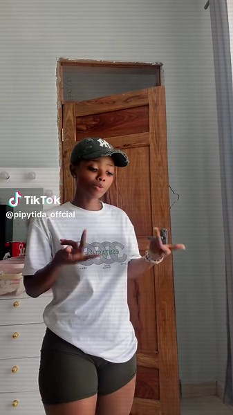 pipytida_ official (@pipytida_offcial)’s videos with original sound - pipytida_ official