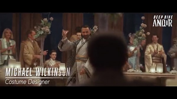 Chandrila Costumes - Deep Dive - Cutdown