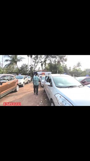 6.1K views · 107 reactions | আই টোয়েন্টি টপ মডেল #i20topmodel #bhfyp #RNRTUTORIAL #kolkata #videos #virals #luxury | RNR tutorial | Facebook