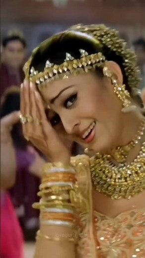 Bollywood songs | Bollywood hit songs #Bollywood #Bollywoodsongs #hindisongs #Topreels
