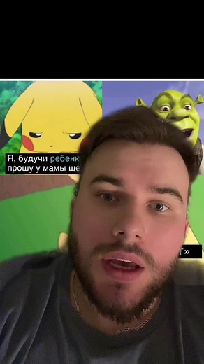 Денис Turbik (@turbik_)’s videos with оригинальный звук - Денис Turbik