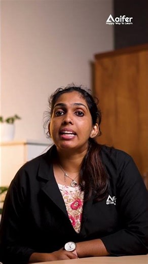 George Herbert |UGC NET/JRF/PhD JUNE2025#ugc #ugcnet #net #exampreparation #exam#education #english