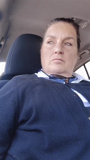 lisasunny621 (@lisasunny621)’s videos with COPS - Karlous Miller