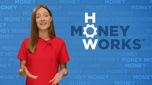 8.1K views · 323 reactions | Do you know the How Money Works™ principles? To understand your money, you need a sound financial education, and we believe it should be available to everyone for free. Visit TheRealHowMoneyWorks.com to learn more. #TheRealHowMoneyWorks Bit.ly/PriDisclosures | Primerica | Facebook