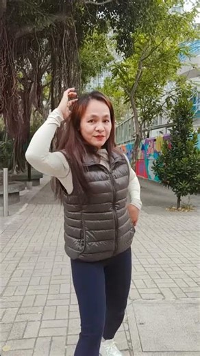 Apple bottom jeans.. #shortvideo #dance #viral #viraldance #viraltiktok #trending #trendingshorts