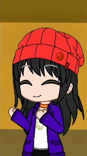 METRO MAN #alightmotion #gachaclub #gacha