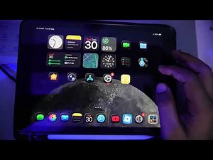 How to do MULTITASKING on IPAD (iPadOS 26 New Multitasking Guide)