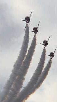 Red Arrows Winter Training 20th January 2026 #redarrows #rafwaddington #raf #airforce #uk #pilot.