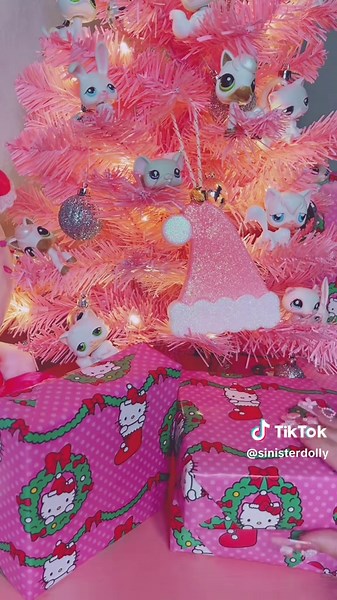 Rooster Littlest Pet Shop Collection