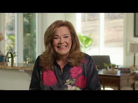 NIV Application Bible Podcast: Episode 14 (Psalm 139) Hosted by Lisa Harper