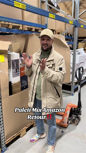 #recomandari #moldova #romanian #rec #romaniingermania🇩🇪