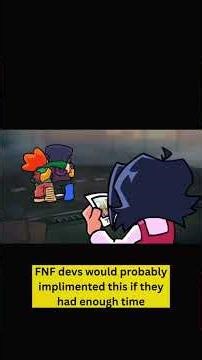 please like n subcribe for more memes and over thought possibilities