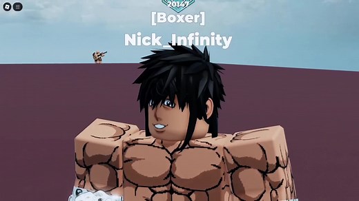 Create Your Wally Avatar in Roblox Easily