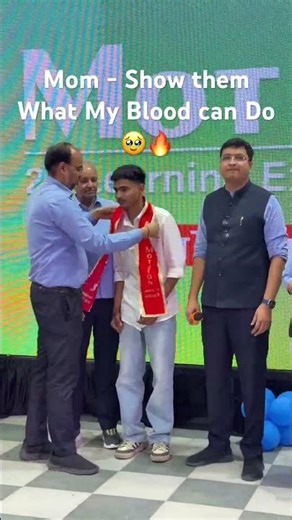 Perks of content creation 🥹✨ #neet2026 #motivation