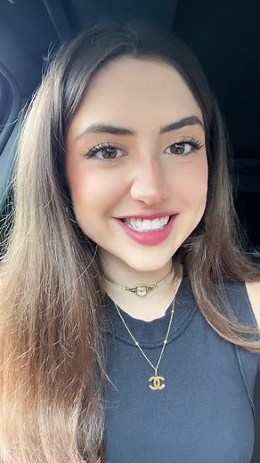 Male Equivalent to Forehead Kisses: Exploring Meaningful Gestures