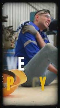 What Is Workers' Compensation? Explained Simply! || Mr. Alok Dixit #insurance #insurancepolicy