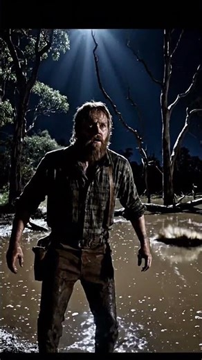 Bunyip: Biology's Greatest Unsolved Cryptid 🧬