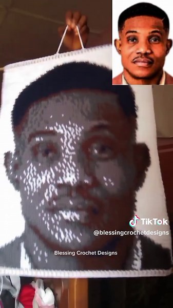 Happy Birthday Pastor Jerry Eze: A Tapestry of Love