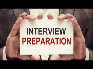 "Unlocking Success: How Cadet Colleges Decide Final Interview Candidates!#CadetCollegeInterview"