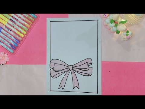 Front Page Design/A4 Sheet/Project Work Designs/Assignment Front Page Design/Border Designs/File