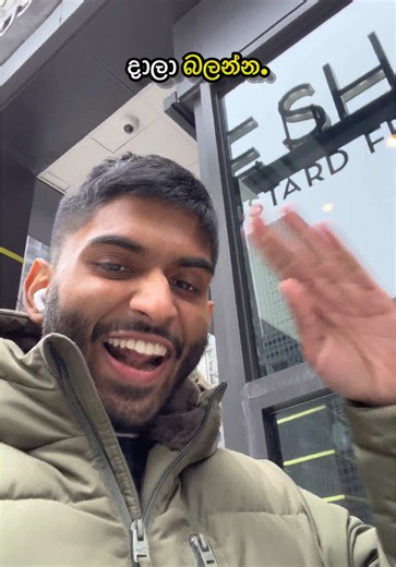 How to Reverse Video in Clipchamp: A Step-by-Step Guide