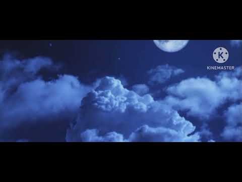 Postman pat theme song remix.