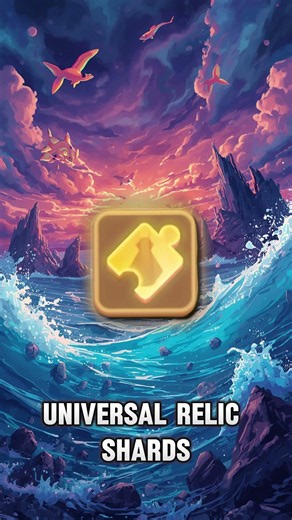 Season 4: Megalodon Boss 🦈