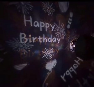 1.6K views · 13 reactions | #skylight #projecter...