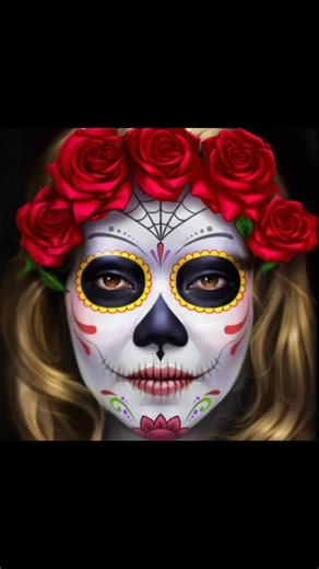 11K views · 298 reactions | Lowrider Panel Art Class ! $525.00 #lowrider #lowriderpaint | Coast Airbrush | Facebook