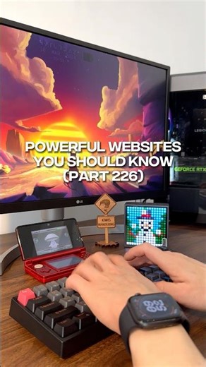 Play Minecraft online #minecraft #gaming #games