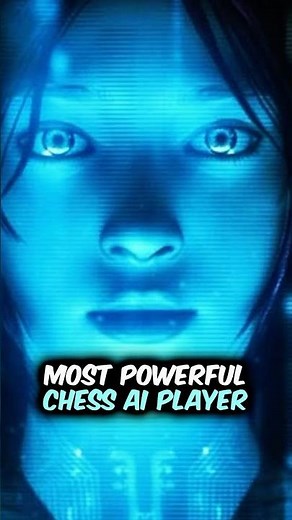 Magnus Carlsen Talks About The Best Chess Engine #shorts #joerogan #magnuscarlsen #chess