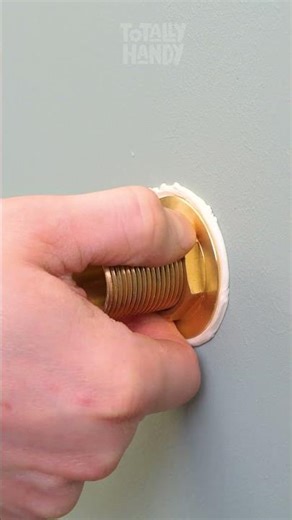 Secure Wall Thread Tricks – Strong Hanging Made Simple