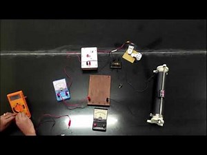 Lect-2 Std. 12th Lab. sessions | Activity - 2