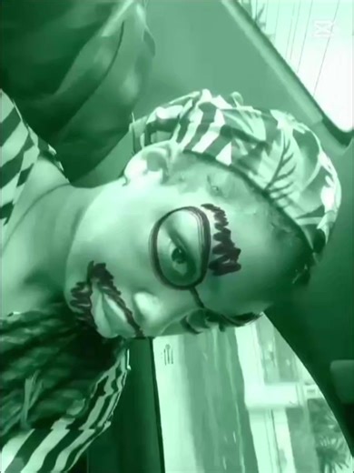 #CapCut 🙈 #fypシ゚viral I need too read oo chim😮‍💨