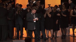 6.5K views · 67 reactions | After four decades, Russ Taff received a...