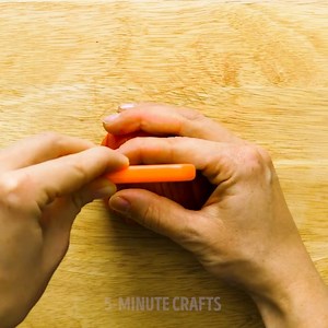 2M views · 8.3K reactions | Asombrosos trucos de vida para cualquier ocasión | Ideas en 5 minutos | Facebook