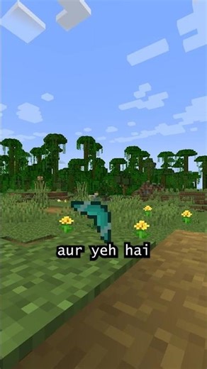 Agar Tumhe ranged weapon pasand hai #minecraft #minecraftshorts #minecraftmods
