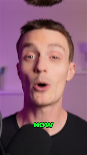 Water Filter Guru on Instagram: "ZeroWater test showed 3.4 ppb of chloroform in the filtered water. Unfiltered? Zero. Probably a testing glitch — but still surprising. Full Video: https://youtu.be/W-ut9ui2IKs?si=tYg9oa0OQa8CSpJx"