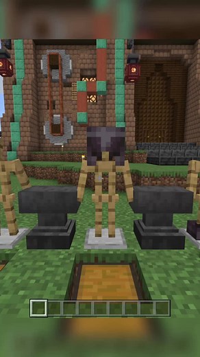 Best Helmet Enchantments in Minecraft 2024