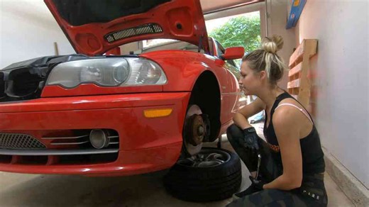 How to Install Fire Extinguisher Drift Prep