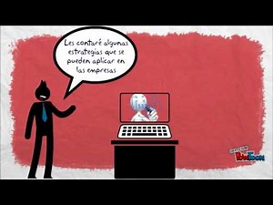 Competitividad empresarial