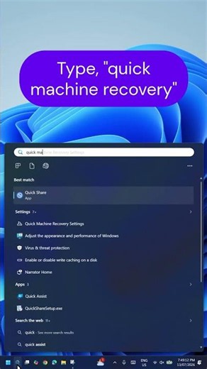 SAVE YOUR PC before it breaks
