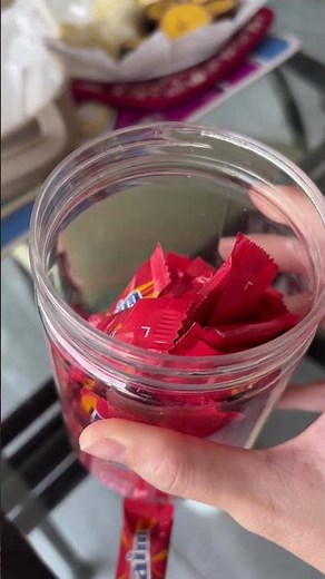 Daim Caramel Chocolate | Snacks Ideas #snack #chocolate #unboxing #swedia #germany #daim #chocolate